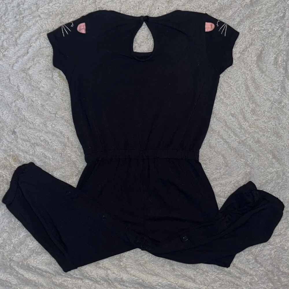 Carters mint 24mos